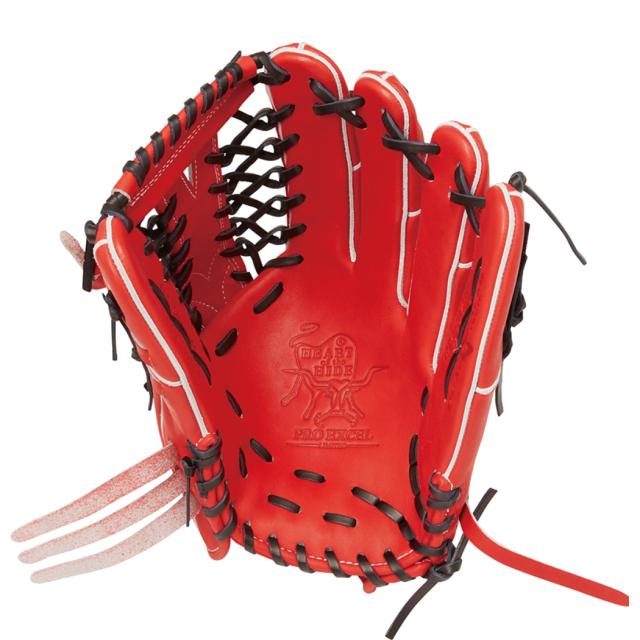 ローリングス Rawlings HOH PRO EXCEL HOHプロエクセル Wizard