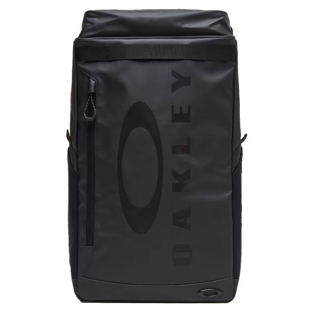 オークリー OAKLEY Enhance Backpack Xl 7.0 Fw バックパック スポーツ バックパック リュック FOS901544の通販は