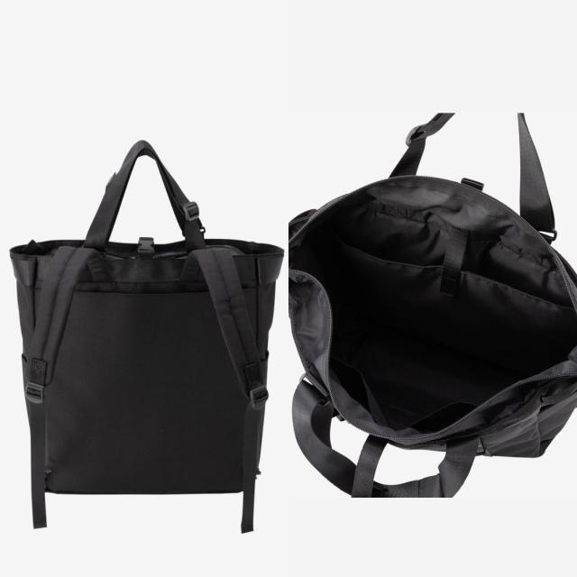 人気SALE，格安】 カンタベリー CANTERBURY アールプラス2ウェイトート