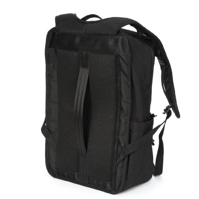 クローム CHROME HANGAR PACK ハンガー パック 30L メンズ レディース