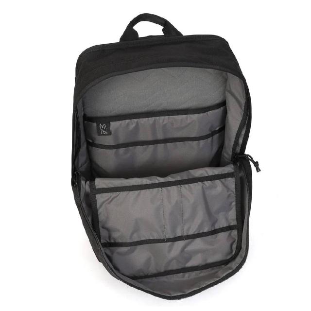 クローム CHROME HANGAR PACK ハンガー パック 30L メンズ レディース