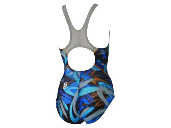 スピード speedo FLEX Σχ Comfocut Suit フレックスシグマカイコンフォ