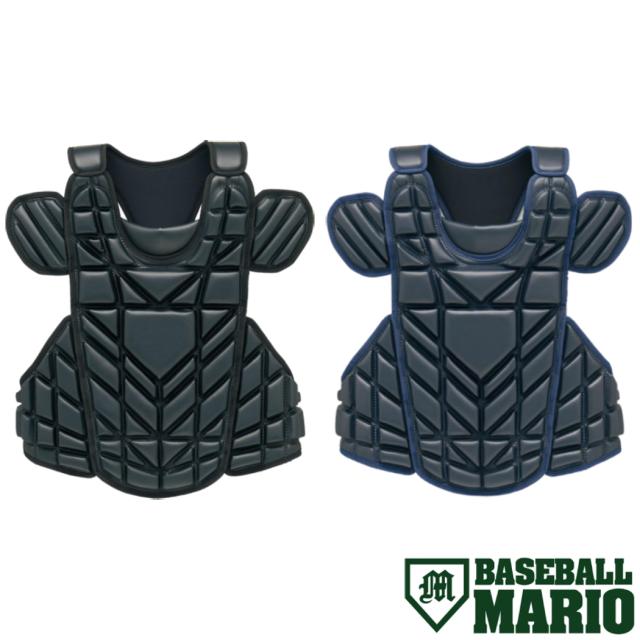 ゼット PROSTATUS プロステイタス 硬式用キャッチャープロテクター 高校野球対応 blp1265 ゼット ZETT 専用収納袋付き プロステイタス PROSTATUS 硬式用