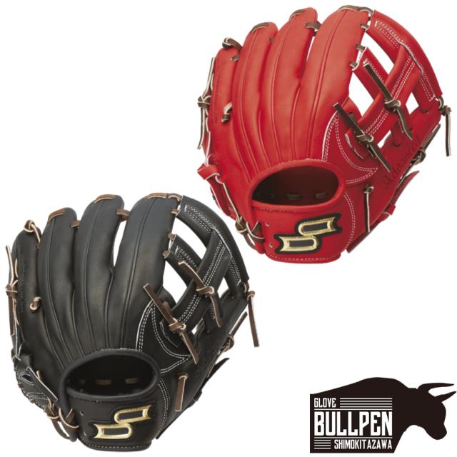 [ケースセット]2024 SWALLOW OREO 99/BK + XPRESS 10 GW BK + SHORTBLADE CASE ケース付き 23-24ST