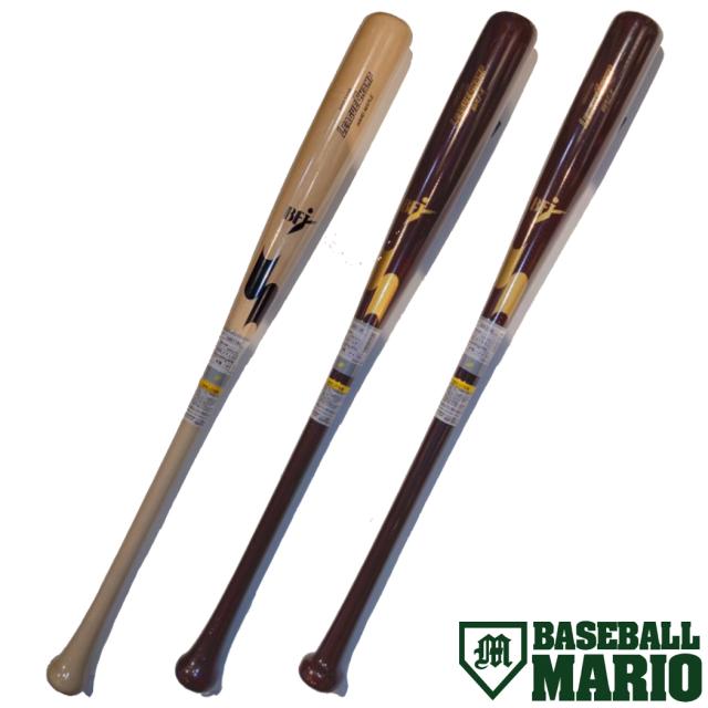 ウィルソン WILSON 少年軟式木製バット ウイルソンスタッフ 16T-Y型