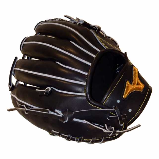 2024モデル】ミズノプロ 硬式 グローブ グラブ 内野手用 MM型
