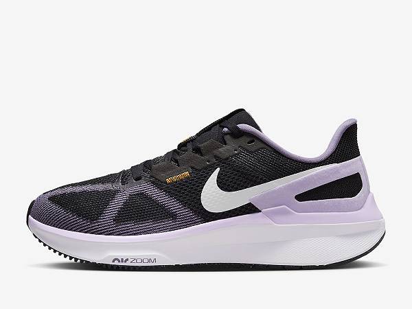 NIKE AIR ZOOM STRUCTURE 25 25 DJ7884006 au PAY au PAY