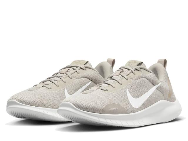 ナイキ NIKE FLEX EXPERIENCE RUN 12 フレックス