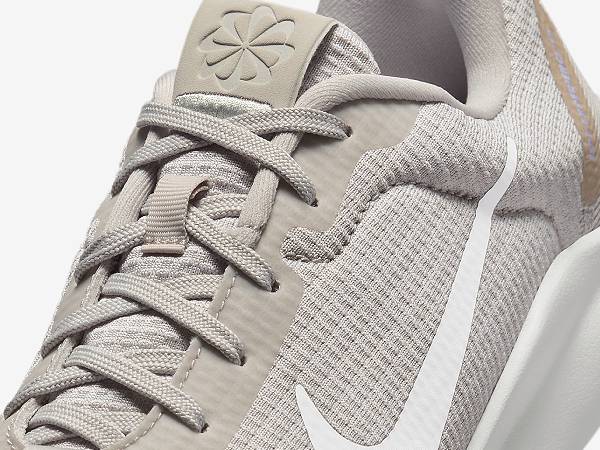ナイキ NIKE FLEX EXPERIENCE RUN 12 フレックス