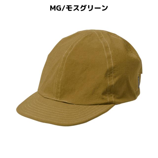 VICTORINOX  キャップ  メンズ  登山 Victorinox Hat | American Edge Knives