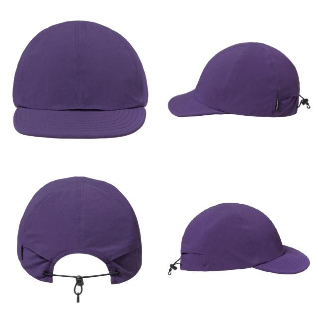 VICTORINOX  キャップ  メンズ  登山 Victorinox Hat | American Edge Knives