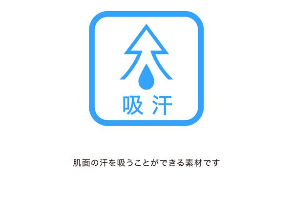 デサント DESCENTE S.F.TECH エス.エフ.テック ロゴ総柄 バックロゴ フルジップフーディー ユニセックス 秋 冬 ブラック 黒 スポーツ トレーニング パーカー ジャケット DMMXJF21-BKBK