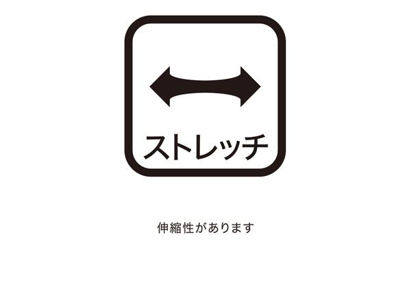 デサント DESCENTE S.F.TECH エス.エフ.テック ロゴ総柄 バックロゴ フルジップフーディー ユニセックス 秋 冬 ブラック 黒 スポーツ トレーニング パーカー ジャケット DMMXJF21-BKBK