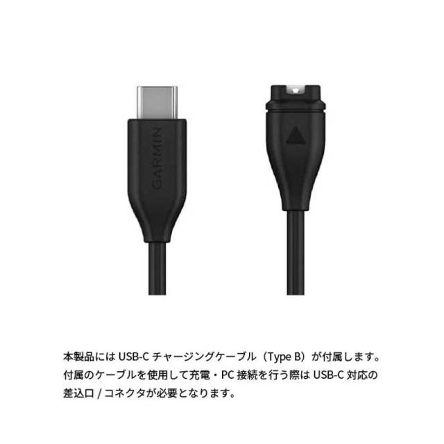 ガーミン GARMIN Forerunner 265S フォアランナー ランニングウォッチ コンパクトサイズ ブラック ホワイト ピンク スポーツ GPSスマートウォッチ 腕時計 初心者〜中級者向け 010-02810-43.44.45_14