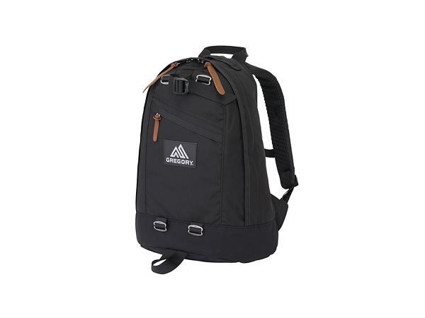 グレゴリー GREGORY ファインデイ PFM バックパック リュックサック カジュアル バッグ リュック 1500661041の通販は