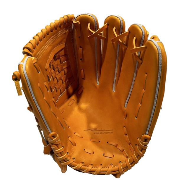 アイピーセレクト ip select ipセレクト Progress RB Collection 限定