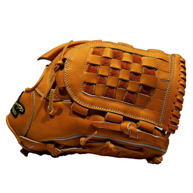 アイピーセレクト ip select ipセレクト 【専用グラブ袋付き