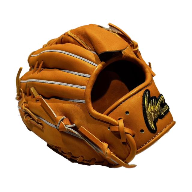 専用 とさせて頂きます アイピーセレクト ip select ipセレクト 【専用グラブ袋付き