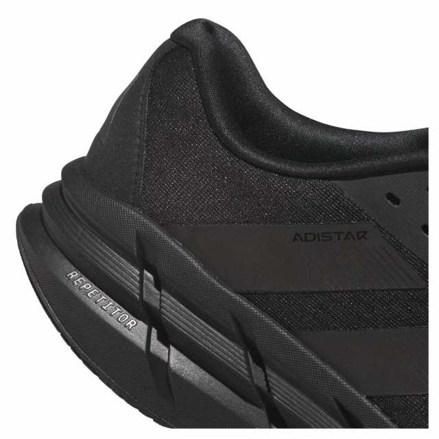 アディダス adidas ADISTAR 3 アディスター 3 メンズ ホワイト レッド イエロー ブラック スポーツ ランニングシューズ ランシュー IH765