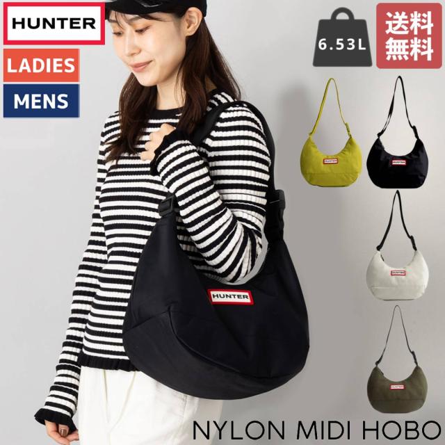 最大44%★3/24限定 ホーボー バッグ hobo ショルダーバッグ NYLON TUSSAH DRAWSTRING SHOULDER BAG 斜めがけ 巾着 ショルダー HB-BG3215 3日間限定 最大49倍セール30%OFF ホーボー トートバッグ メンズ レディース hobo バッグ カジュアル 縦型 ブランド 軽量 軽い  A4 15L おしゃれ オシャレ 帆布 布 肩かけ トート シンプル キャンバス 大人 日本製 COTTON CANVAS VINTAGE WASH