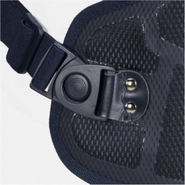 ミズノ MIZUNO ミズノプロ MizunoPro 號 SAKEBI 硬式用プロテクター 捕手用 一般 高校野球ルール対応モデル ブラック ネイビー 野球 捕手 キャッチャー 防具 高校生 1DJPH24009 1DJPH24014_8