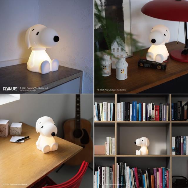 新品 SNOOPY FIRST LIGHT LEDライト 楽天市場】【ラッピング無料