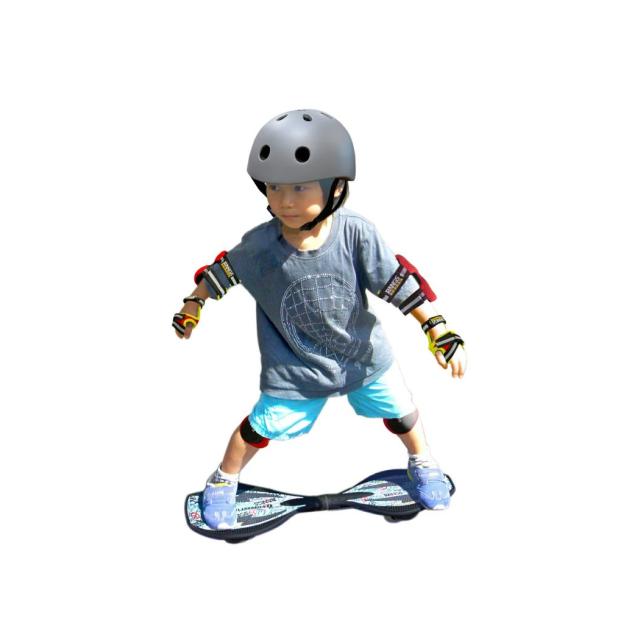 希少!数量限定K2 x トニーホーク Party Platter 147 初心者に 希少!数量限定K2 x トニーホーク Party Platter 147 初心者に