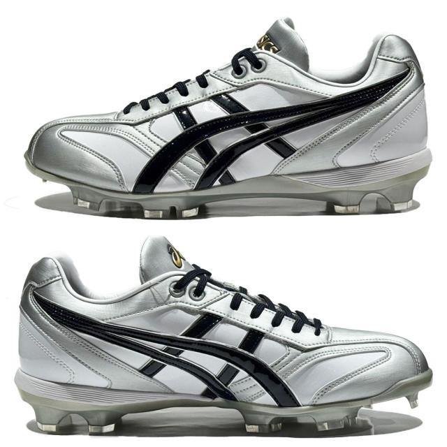 アシックス asics GOLDSTAGE ゴールドステージ マリオオリジナル 