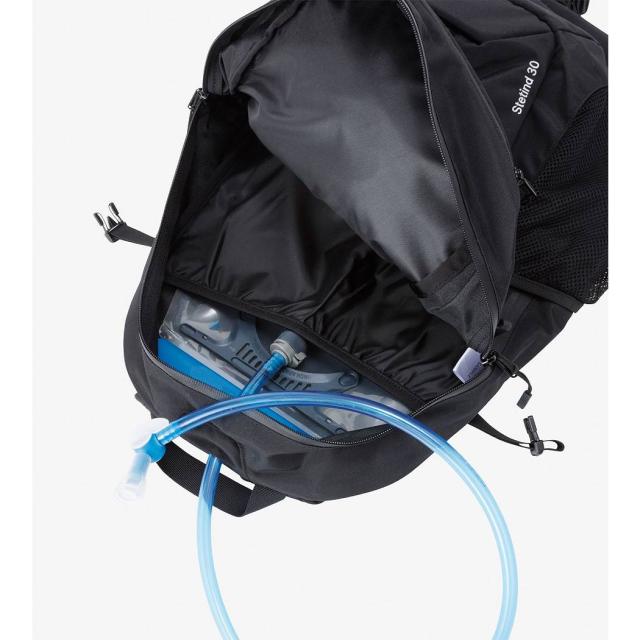 バッグ Helly Hansen Stetind 30 ヘリーハンセン(HELLY HANSEN) バックパック ステティンド30