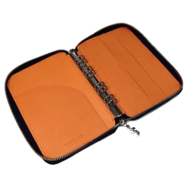 ハタケヤマ HATAKEYAMA 限定スコアブック レフィル4種各10枚入り 限定