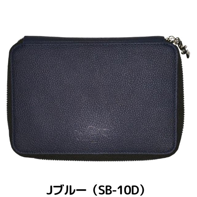 ハタケヤマ HATAKEYAMA 限定スコアブック レフィル4種各10枚入り 限定