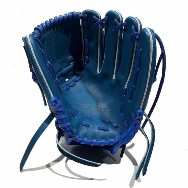ジュンケイグラブ JUNKEI-GLOVE ファクトリーエディション 硬式