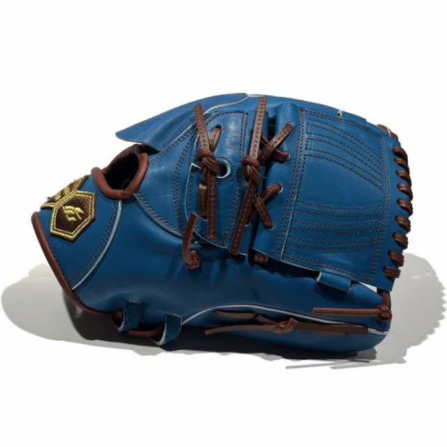 ジュンケイグラブ JUNKEI-GLOVE ファクトリーエディション 硬式