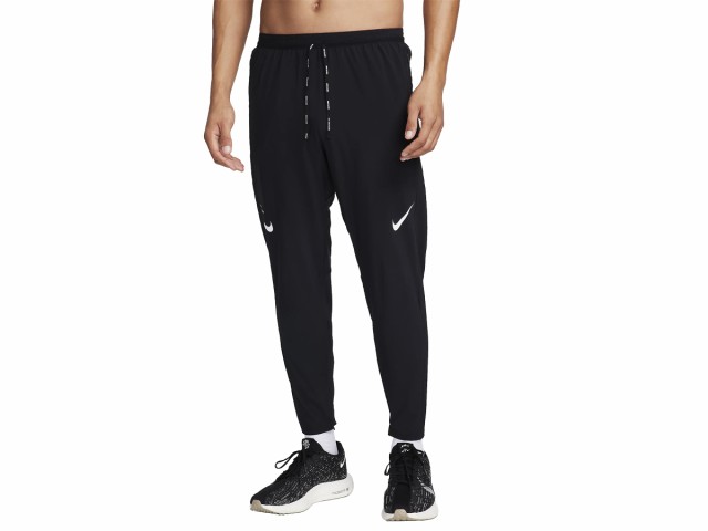 ビッグ割引 ナイキ NIKE Dri-FIT ADV エアロスイフト ランニングパンツ ジャケット・ブルゾン