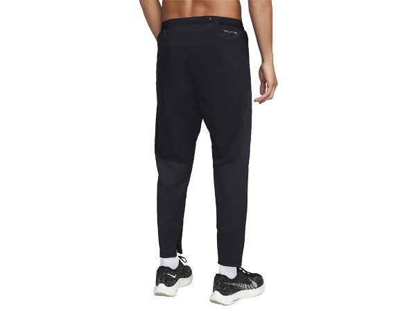 ナイキ NIKE Dri-FIT ADV エアロスイフト ランニングパンツ