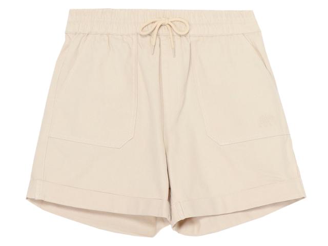 ロキシー ROXY HITCHHIKKER'S SHORTS ヒッチハイカーズ ショーツ レディース 春 夏 ホワイト 白 スポーツ フィットネス ハーフ パンツ RPT242651T-OWTの通販は 5,667円