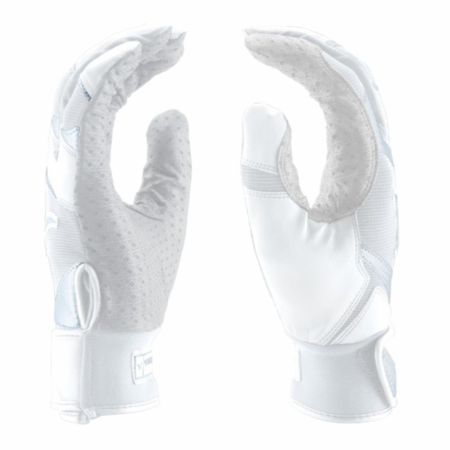 ビクタス/ヴィクタス Victus DEBUT 3.0 BATTING GLOVE