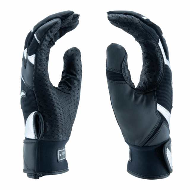 ビクタス/ヴィクタス Victus DEBUT 3.0 BATTING GLOVE ビクタス/ヴィクタス Victus DEBUT 3.0 BATTING GLOVE