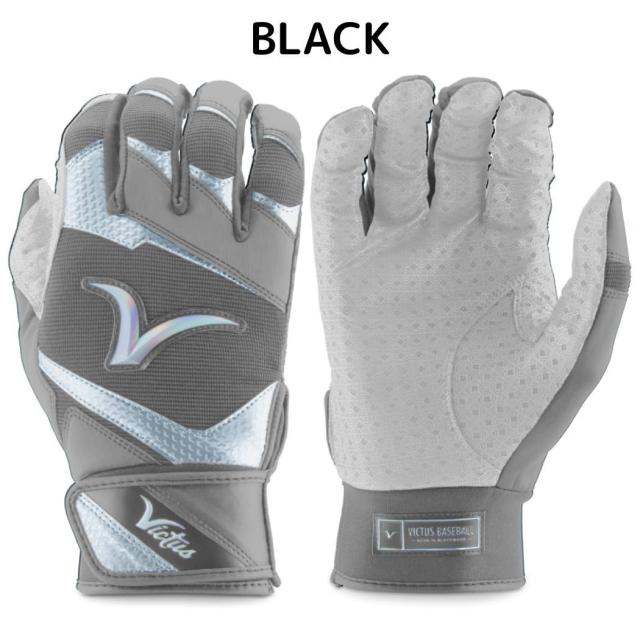 ビクタス/ヴィクタス Victus DEBUT 3.0 BATTING GLOVE