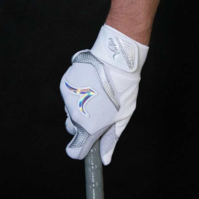 ビクタス/ヴィクタス Victus DEBUT 3.0 BATTING GLOVE