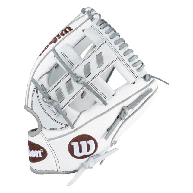 Wilson 軟式グラブ 27型 ワナビーヒーロー コユニ 【公式通販】