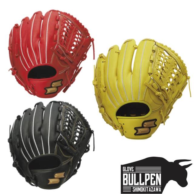 6S スポーツ 【状態良】SSK エスエスケイ 軟式 グローブ ファースト