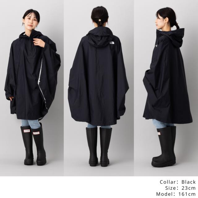 ハンター HUNTER 【正規取扱販売店】ORIGINAL 2.0 TALL BOOT オリジナル 2.0 トール ブーツ 厚底でスタイルアップ 足長効果 メンズ レディース ユニセックス レインシューズ レインブーツ 長靴 雨靴 防水 天然ゴム 通勤 通学 雨 ロゴ シンプル オールシーズン UFT7000RMA