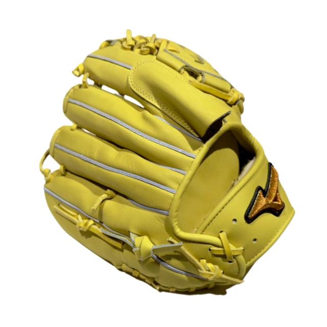ミズノ MIZUNO 【専用グラブ袋付き】ミズノプロクラシック MizunoPro