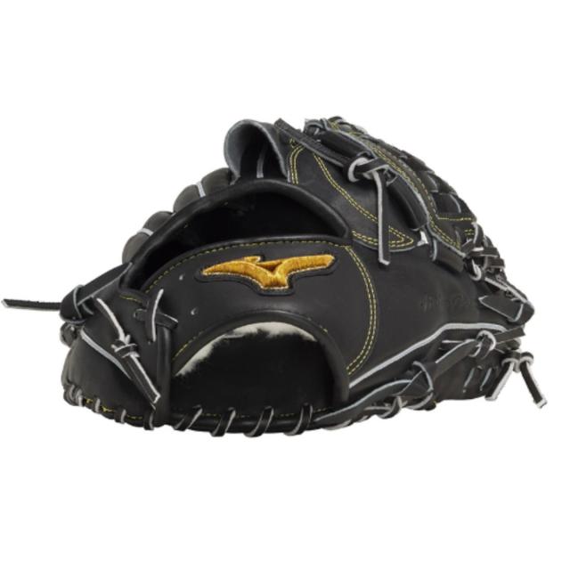 ミズノ MIZUNO 【専用グラブ袋付き】ミズノプロクラシック MizunoPro