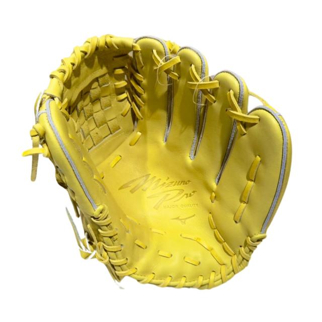 ミズノ MIZUNO 【専用グラブ袋付き】ミズノプロクラシック MizunoPro