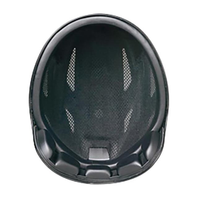 ミズノ MIZUNO 軟式用ヘルメット キャッチャー用 捕手用 一般 ネイビー SGマーク合格品 JSBBマーク入り 野球 捕手 キャッチャー 防具 1DJHC21114_1