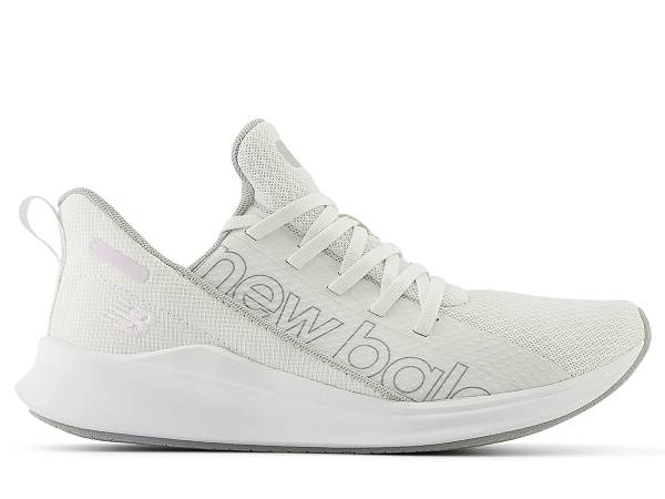 【NEW BALANCE】フレッシュフォーム パウハーラン フレッシュフォーム パウハーラン スニーカー 【24年秋冬モデル