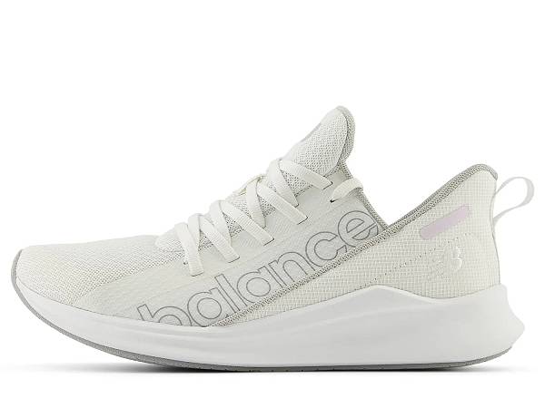 New Balance★Fresh Foam Powher Run v2 TW2 ニューバランス NEW BALANCE Fresh Foam Powher Run v2 TW2
