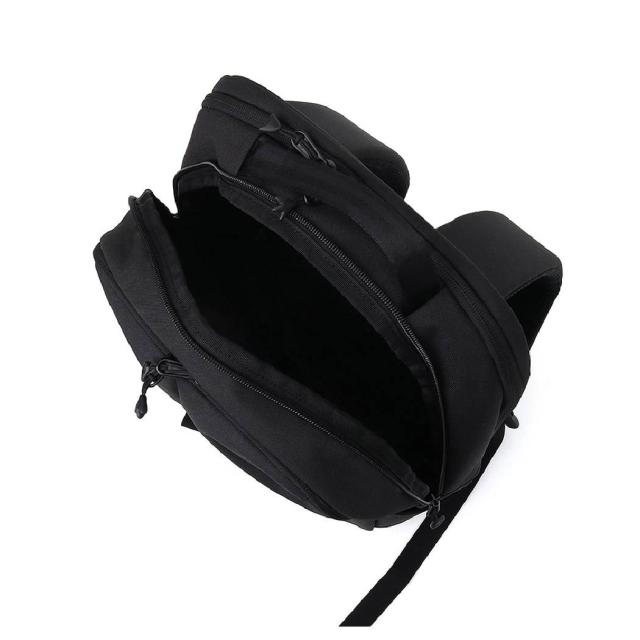 CHUMS チャムス ワーク デイパック SLC 24L ビジネス リュック チャムス CHUMS リュック SLC ワーク デイパック [CH60-3849